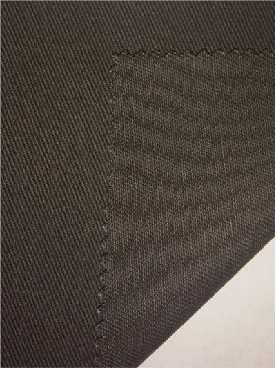 SD ZUPG C 7*7  68*38  斜布 側面照